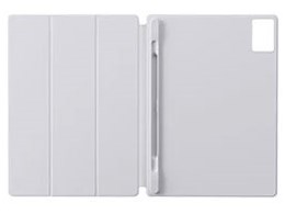 PC-AC-AD054C [�N���E�h�O���[]