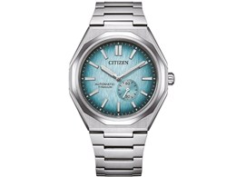 �[���V�� NK5020-58L [�C�O���f��]