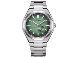 �[���V�� NK5020-58X [�C�O���f��]