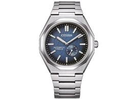 �[���V�� NK5020-58M [�C�O���f��]