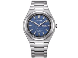 �[���V�� AW0130-85LE [�C�O���f��]