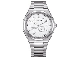 �[���V�� NJ0180-80A [�C�O���f��]