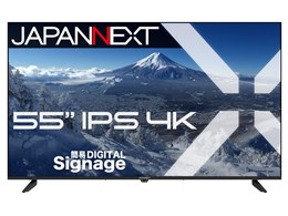 JN-i55U-M [55�C���`]