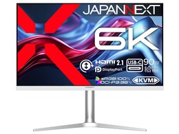 JN-X6K [31.5�C���`]