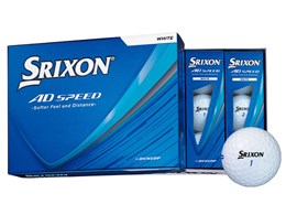 �X���N�\�� AD SPEED 2026�N���f�� [�z���C�g]