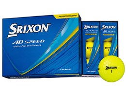 �X���N�\�� AD SPEED 2026�N���f�� [�p�b�V�����C�G���[]