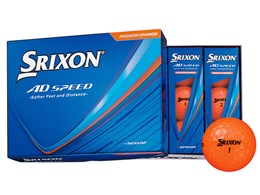 �X���N�\�� AD SPEED 2026�N���f�� [�p�b�V�����I�����W]