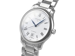 �}�X�^�[�R���N�V���� L2.628.4.11.6