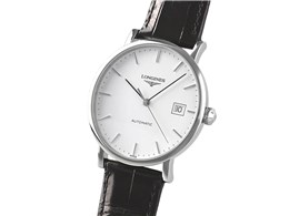 �G���K���g L4.810.4.12.2