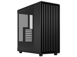 North Momentum Edition FD-C-NOR1C-05 [�u���b�N]