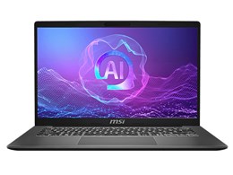 Modern-A14-AI-F2HMG-6529JP [�v���`�i�O���C]