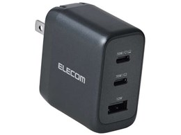 EC-AC12770MN [�~�b�h�i�C�g]