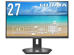 LCD-CU272D-FX [27�C���` �u���b�N]