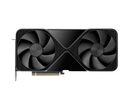 NVIDIA RTX PRO 6000 Blackwell Workst Edt Retail NVRTXPRO 6000BW WS ED NVBOX [PCIExp 96GB]