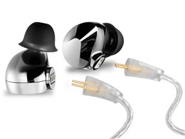 Questyle Audio ZEN