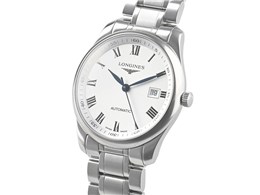 �}�X�^�[�R���N�V���� L2.793.4.96.6