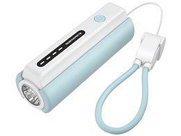 TL98CL [�u���[]