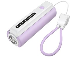 TL98CV [�o�C�I���b�g]