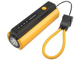 TL98CY [�C�G���[]