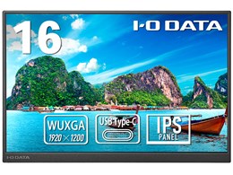 EX-YC163D [16�C���` �u���b�N]