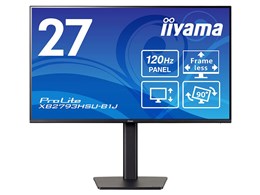 ProLite XB2793HSU-B1J [27�C���`]