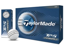 TP5 STRIPE �{�[�� 2026�N���f��