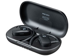 400-BTTWS7 [�u���b�N]