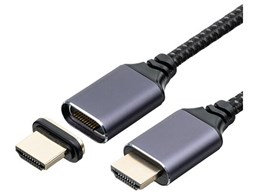 500-HD036-05M [0.5m]