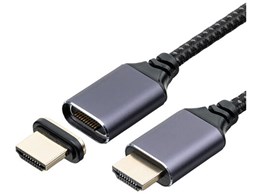 500-HD036-15M [1.5m]