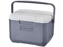 �e�C�N6 2207047 [�`���R�[��]