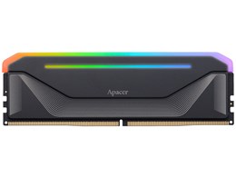 AH5U32G60C622NBAA-2 [DDR5 PC5-48000 16GB 2���g]