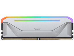 AH5U32G60C622NWAA-2 [DDR5 PC5-48000 16GB 2���g]