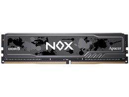 AH5U32G60C622MBAA-2 [DDR5 PC5-48000 16GB 2���g]