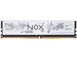 AH5U32G60C622MWAA-2 [DDR5 PC5-48000 16GB 2���g]