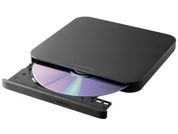 DVRP-W1 [�u���b�N]