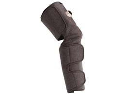 �V���O�����b�O�G�A�[ MCB071 [�u���E��]