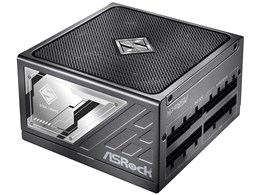 Steel Legend SL-850P [�u���b�N]