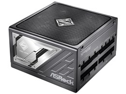 Steel Legend SL-1000P [�u���b�N]