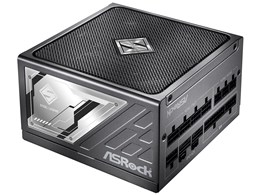 Steel Legend SL-1200P [�u���b�N]