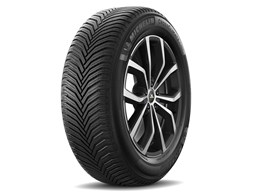 [1�{] CROSSCLIMATE 2 SUV 225/55R19 103V XL (PEU) S1