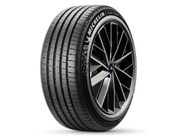 [1�{] Pilot Sport 5 energy 285/45R20 112Y XL