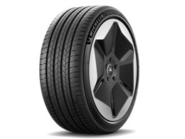 [1�{] Primacy 5 energy 205/60R16 96V XL