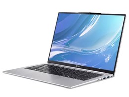 Aspire Lite 14 AL14-53P-H56Y [���C�g�V���o�[]