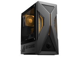 TUF Gaming T500 T500MV T500MV-07240H108W [�\�[���[�G�N���v�X�O���[]