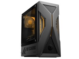 TUF Gaming TM500 TM500MH TM500MH-R732G1TB5060 [�\�[���[�G�N���v�X�O���[]