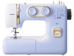 KJM-1003/A [�u���[]