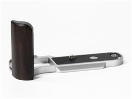 Y-XT50-GPS [�V���o�[]