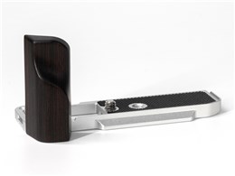 Y-XM5-GPS [�V���o�[]