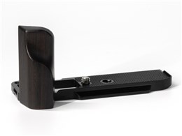 Y-XM5-GPB [�u���b�N]