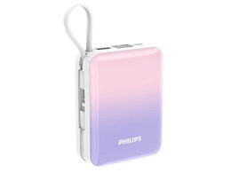 DLP2722CP/11 [�O���f�[�V�����p�[�v��]